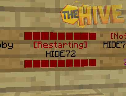 hivemcrestarting.png