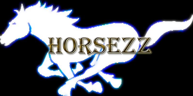 Horse.jpg