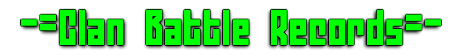 hOrXfo6.png