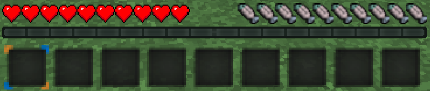 hotbar.png