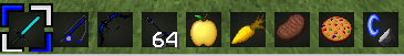 HotBarSetup.png