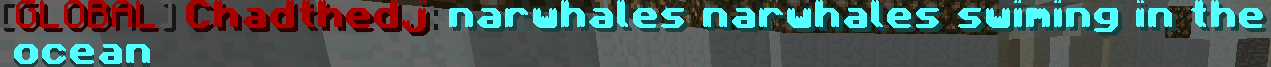 HTrKKFM.png