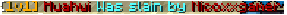 Huahwi.png