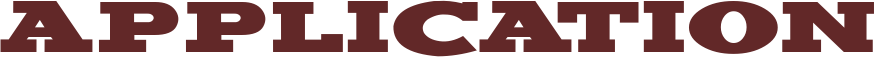 hundo.regular.png