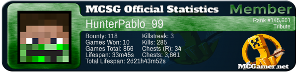 HunterPablo_99.png