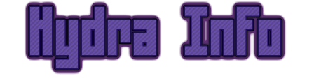 Hydra-Info.png