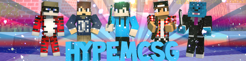 #Hype Clan Banner.png