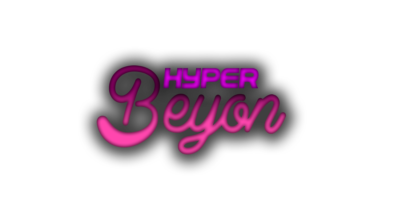 Hyper Beyon.png
