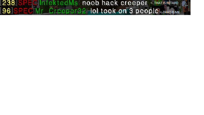 I Am FTW.png