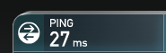 I love my ping. .png
