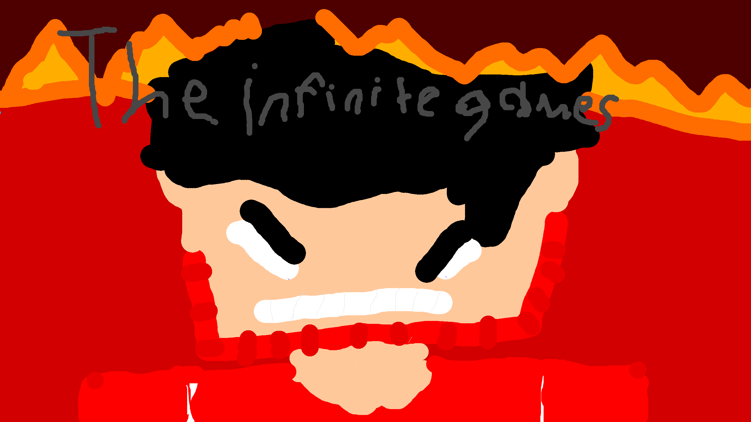 i.png