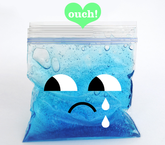 ice-pack-2.jpg