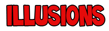 illusions logo 2.jpg