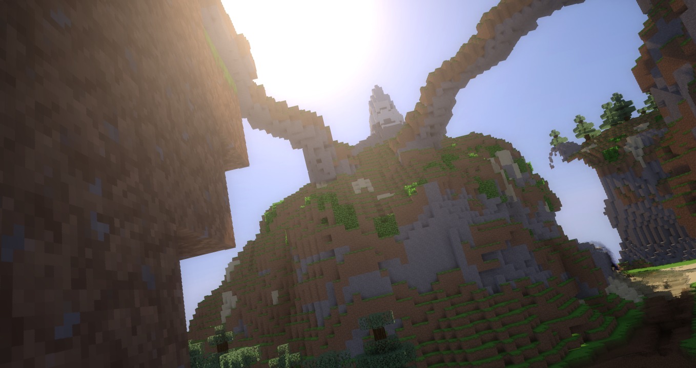 Image5.jpg