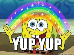 images.jpeg
