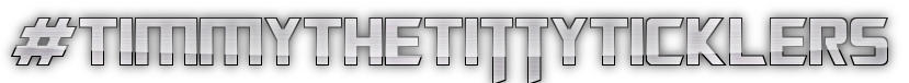 IMG_06022014_190837.png