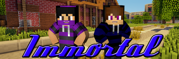 ImmortalBanner.png