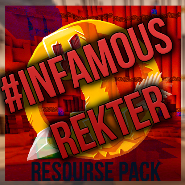 Infamous pack.png