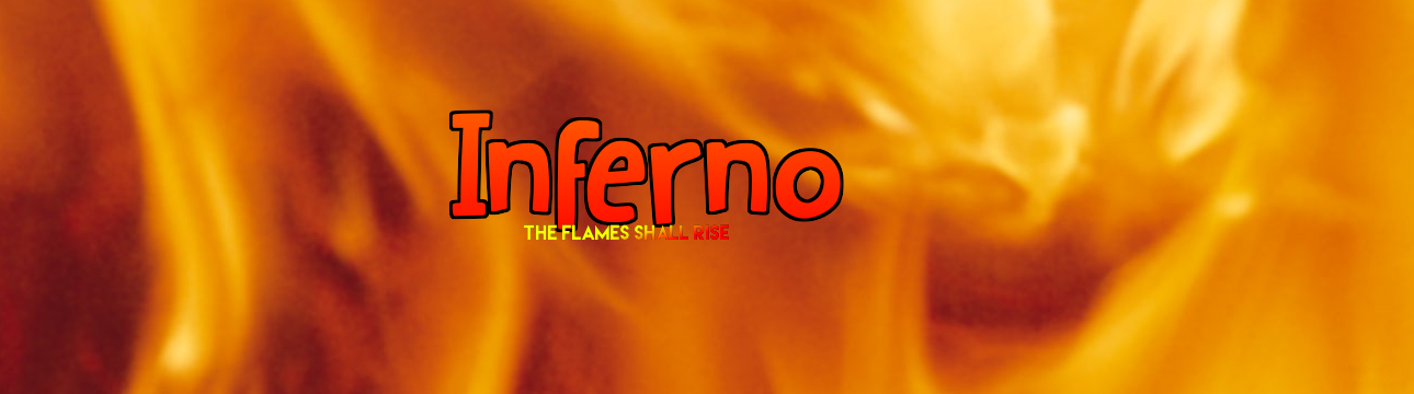 Inferno Clan Banner.png