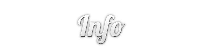 infoooo.png