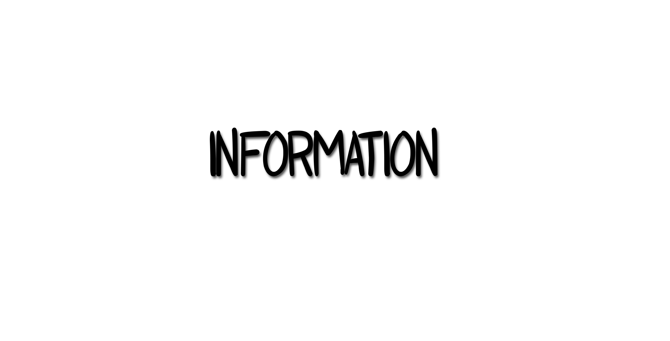 Information.jpg