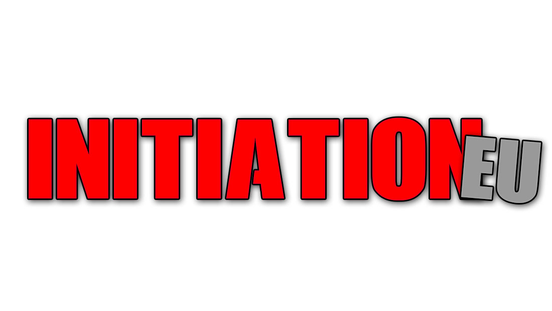 InitiationEU-banner.jpg