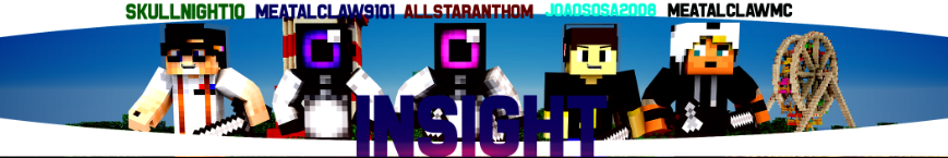 Insight Clan.png