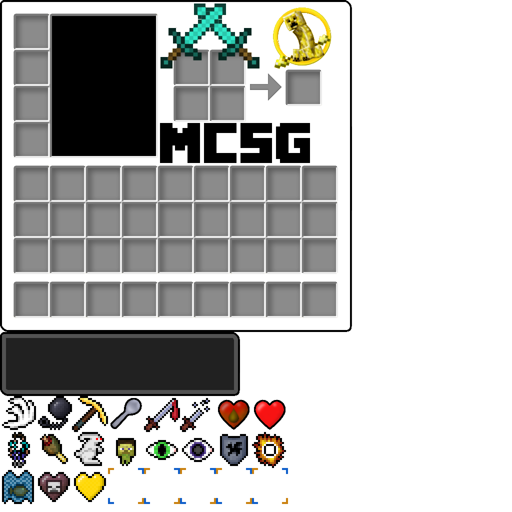 inventory.png