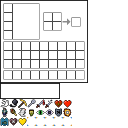 inventory.png