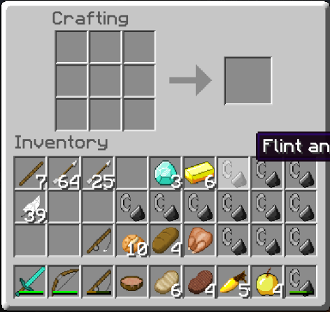 Inventory.PNG