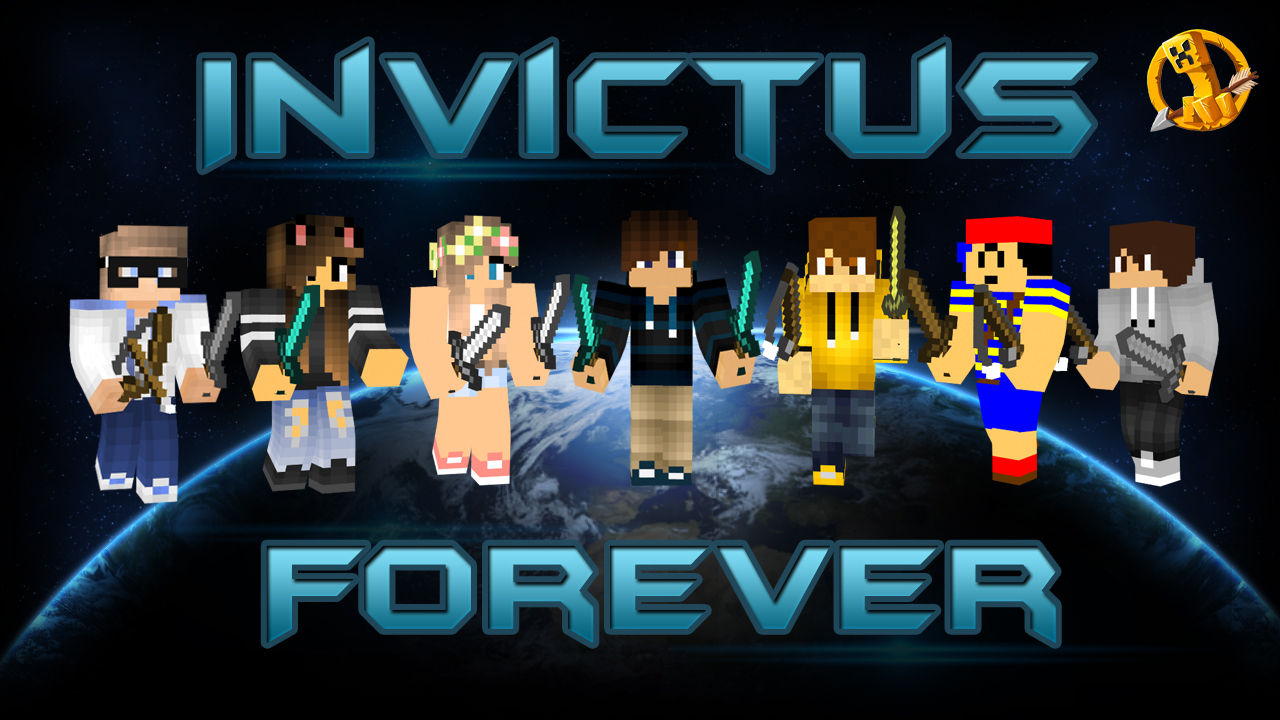 Invictus Thumbnail.jpg