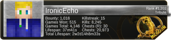 IronicEcho[1].png