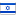 Israel.png