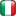 Italy-icon.png