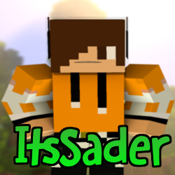 ItsSader Icon.png