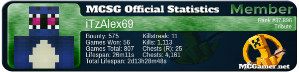 iTzAlex69.png