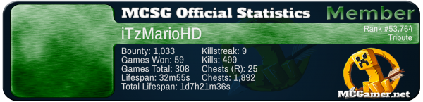 iTzMarioHD (3).png