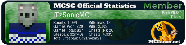 iTzSonicMC.png