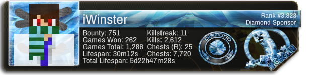 iWinster Rank.png