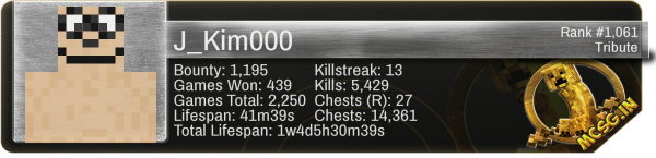 J_Kim000-1.png