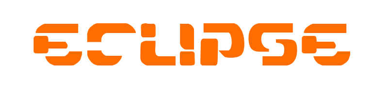 jajajajajajajaaj.png