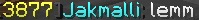 jakmalli.png