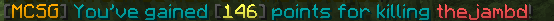 jambd.PNG