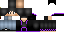 jay's skin.png