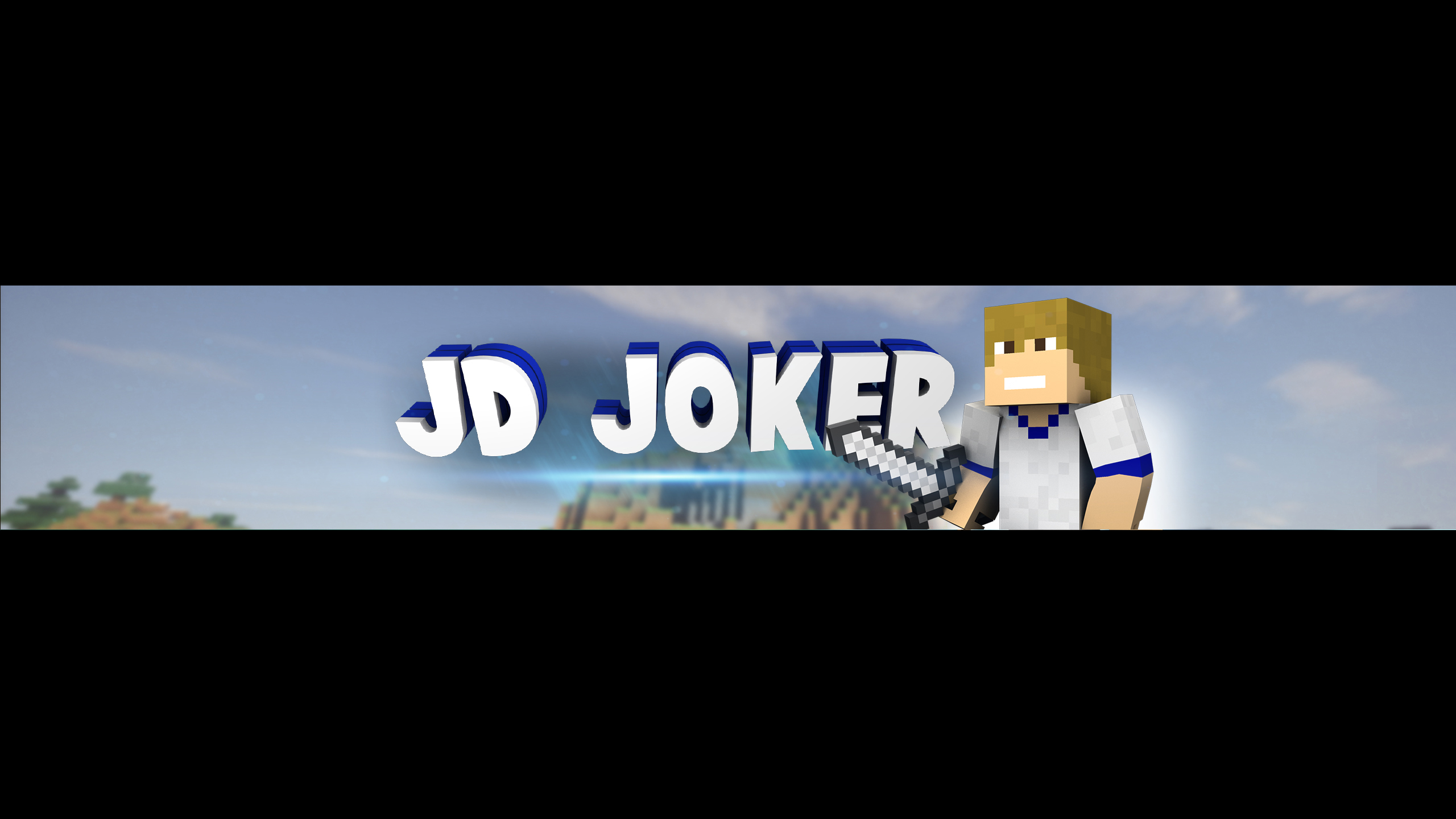 JdJoker Banner 2.jpg