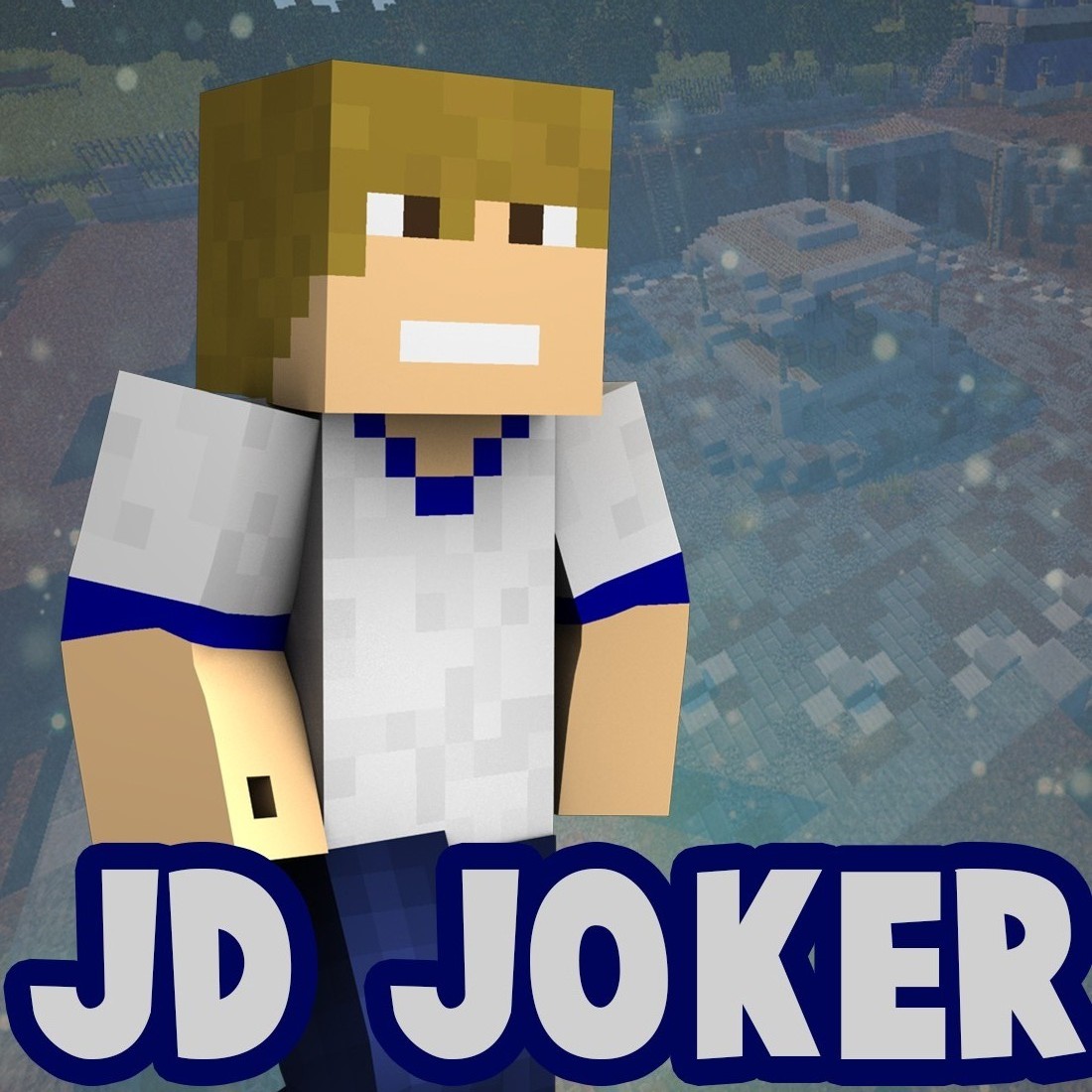 JdJoker ProFile Pic.jpg