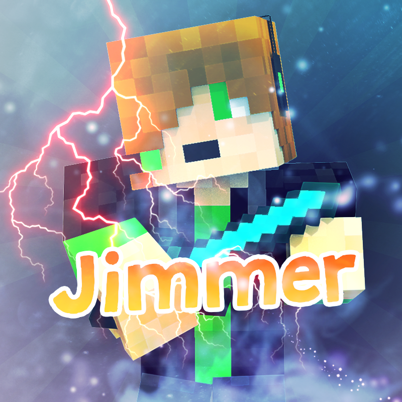 Jimmer Profile Picture.png