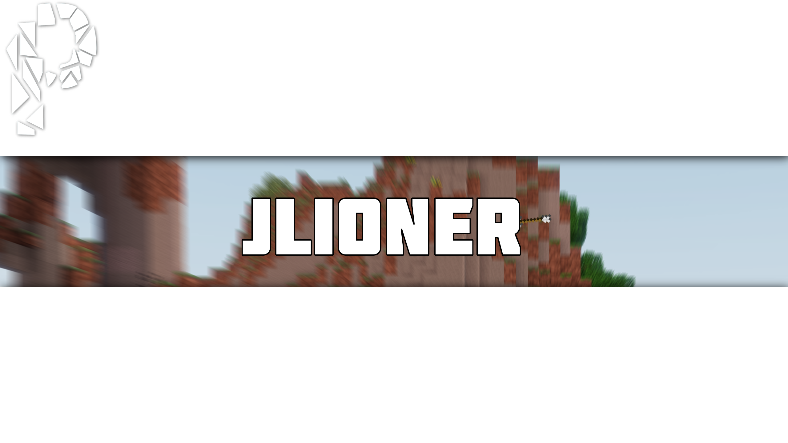 JLioner Banner.png