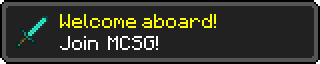 Join Mcsg.png