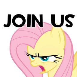 join-us-fluttershy-5205_preview.png